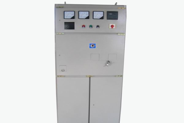 什运乡控制箱-3683聊聊多回路控制箱技术参数